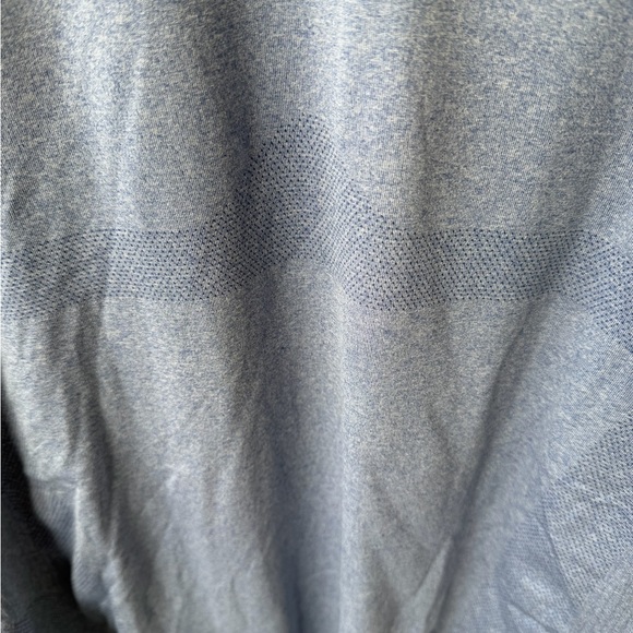 Lululemon License To Train Long Sleeve - Picture 3 of 12